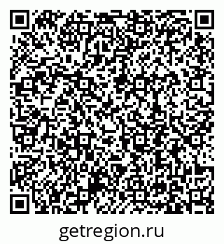79631198099