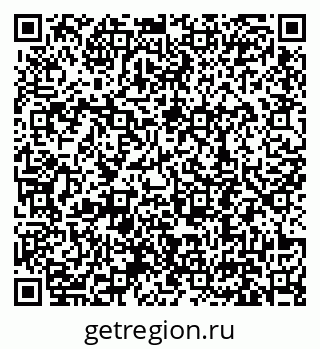 79631198101
