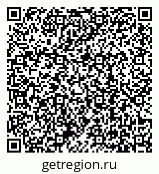 79631198102