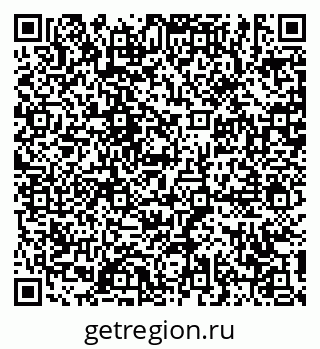 79631198104