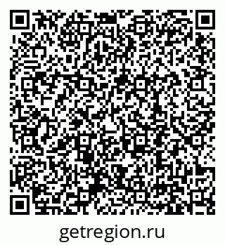 79631198105