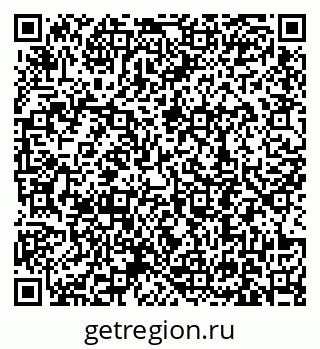 79631198106