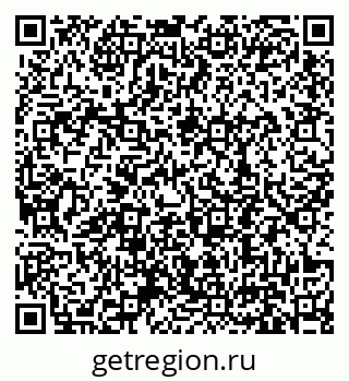 79631198107