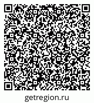 79631198112