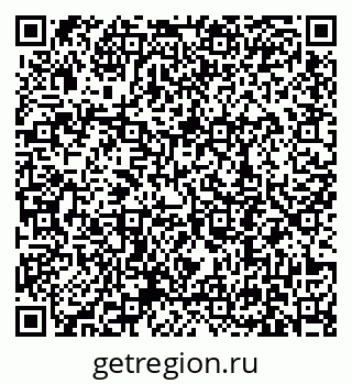 79631198113