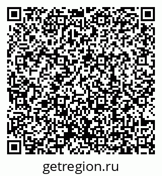 79631198114