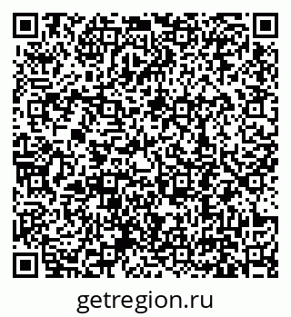 79631198118