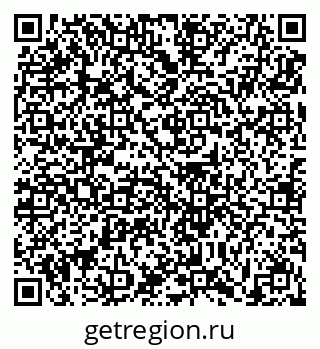 79631198119