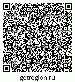 79631198122