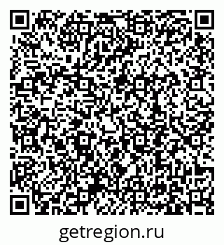79631198123