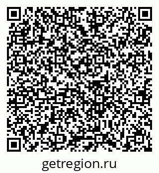 79631198125