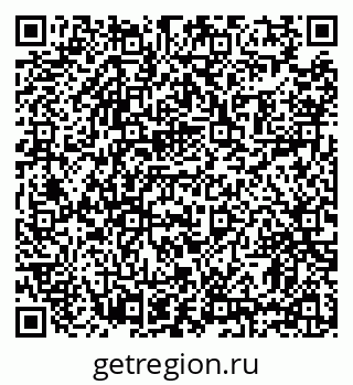 79631198127