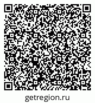79631198134