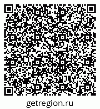 79631198135
