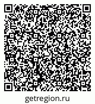 79631198141