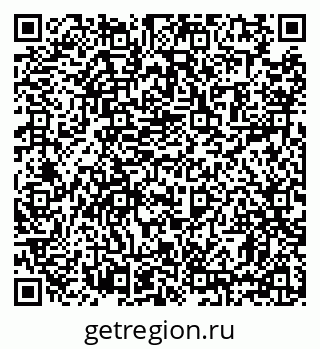 79631198142
