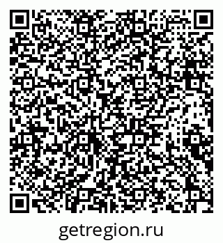 79631198148