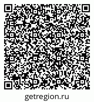 79631198149