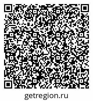 79631198152