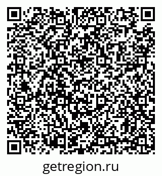 79631198153
