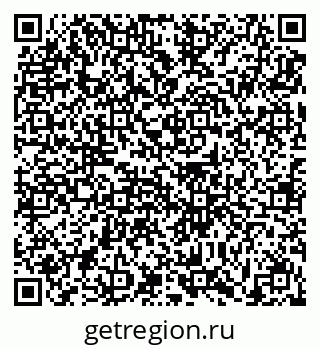79631198157