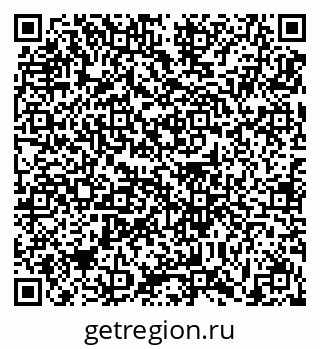79631198159