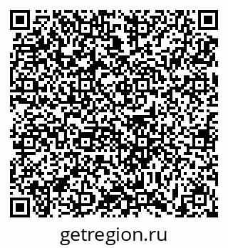 79631198162