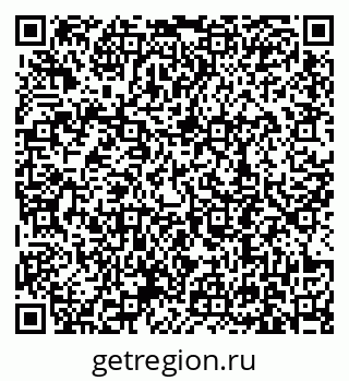 79631198164