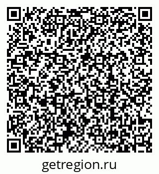 79631198166
