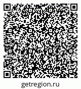 79631198168