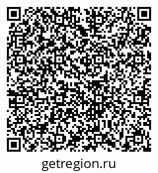 79631198169