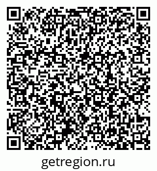 79631198174