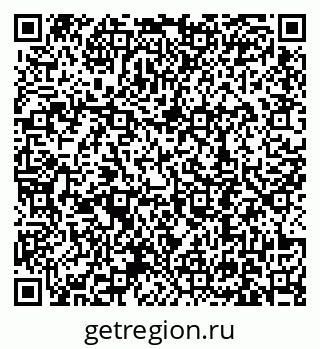 79631198175