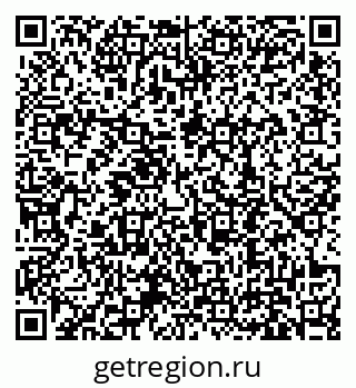 79631198176