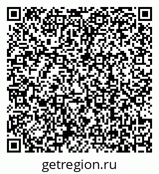 79631198178