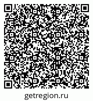 79631198179
