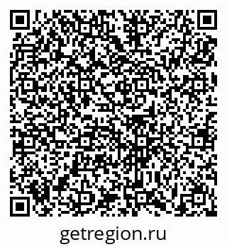 79631198186