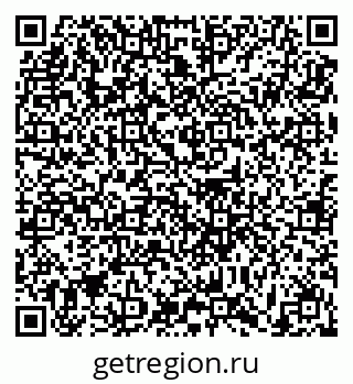 79631198187