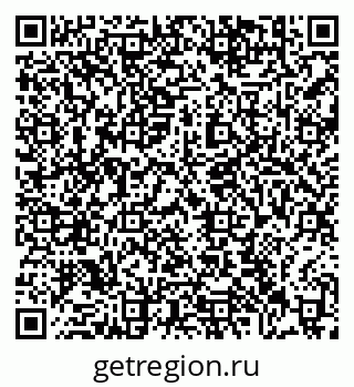 79631198188