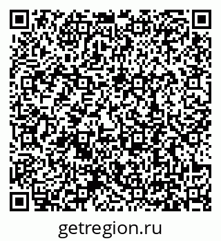 79631198189