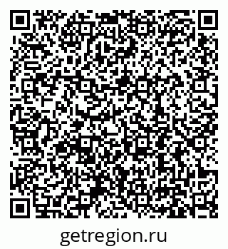 79631198191