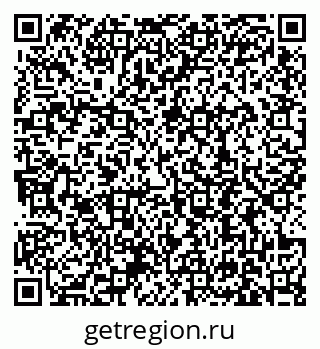 79631198195