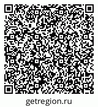 79631198196