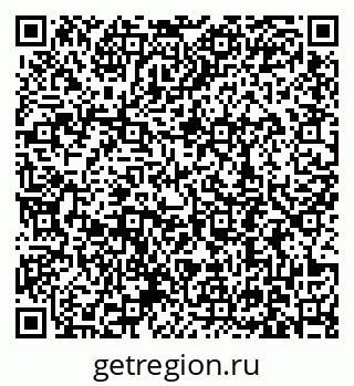79631198197