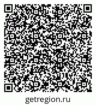 79631198199