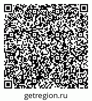 79631198201