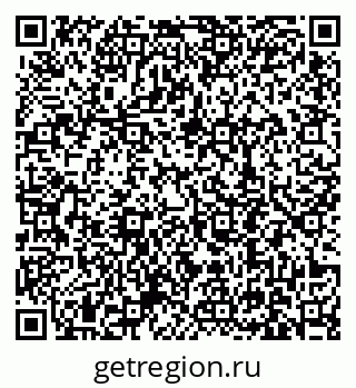 79631198203