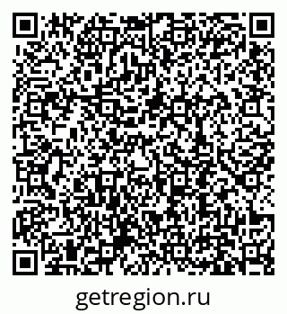 79631198205