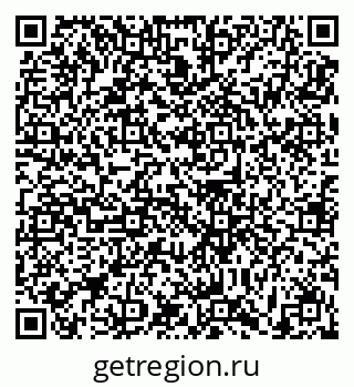 79631198206
