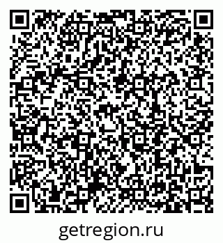 79631198207